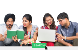 How an Online MBA Increases Your Chances of Career Promotion