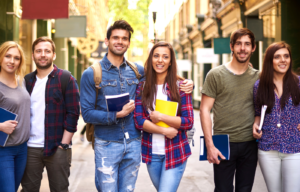 Best UGC-Approved Online MBA Universities in India (2026 Guide)